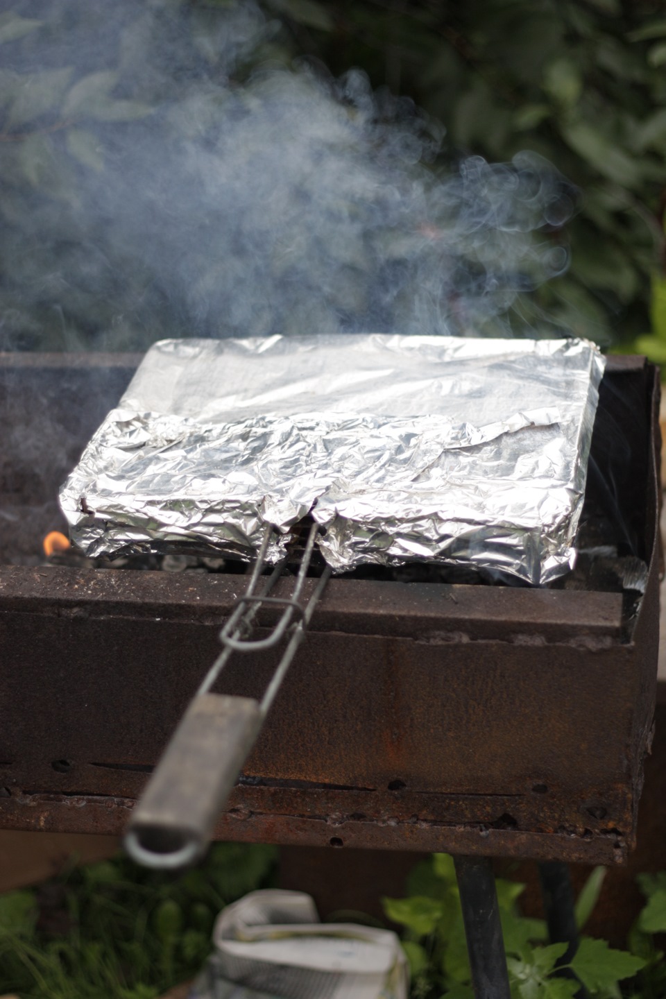 свиные ребра в медово горчичном соусе на мангале рецепт. Смотреть фото свиные ребра в медово горчичном соусе на мангале рецепт. Смотреть картинку свиные ребра в медово горчичном соусе на мангале рецепт. Картинка про свиные ребра в медово горчичном соусе на мангале рецепт. Фото свиные ребра в медово горчичном соусе на мангале рецепт свиные ребра в медово горчичном соусе на мангале рецепт. Смотреть фото свиные ребра в медово горчичном соусе на мангале рецепт. Смотреть картинку свиные ребра в медово горчичном соусе на мангале рецепт. Картинка про свиные ребра в медово горчичном соусе на мангале рецепт. Фото свиные ребра в медово горчичном соусе на мангале рецепт