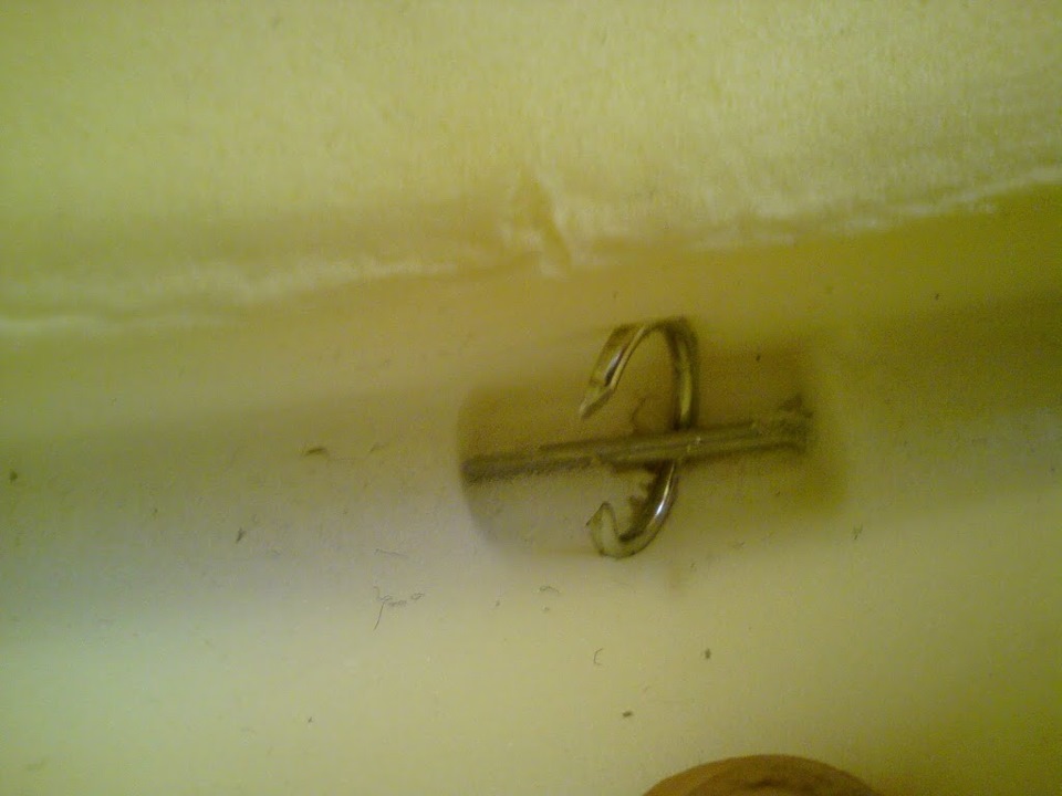 Фото 5 — Volkswagen Passat B6