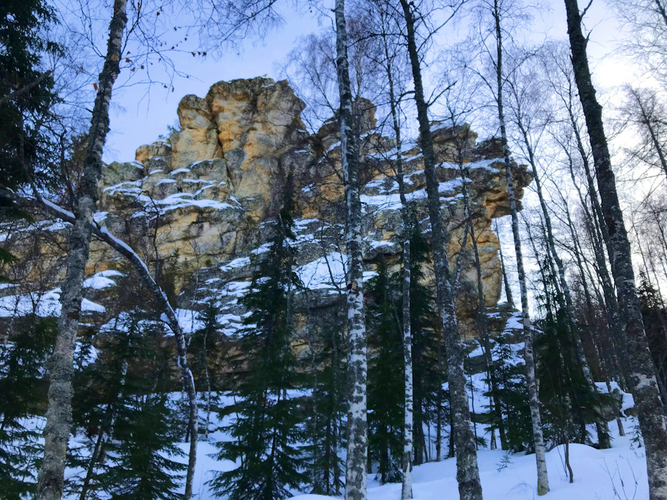 На авто на инзерские зубчатки. Смотреть фото На авто на инзерские зубчатки. Смотреть картинку На авто на инзерские зубчатки. Картинка про На авто на инзерские зубчатки. Фото На авто на инзерские зубчатки