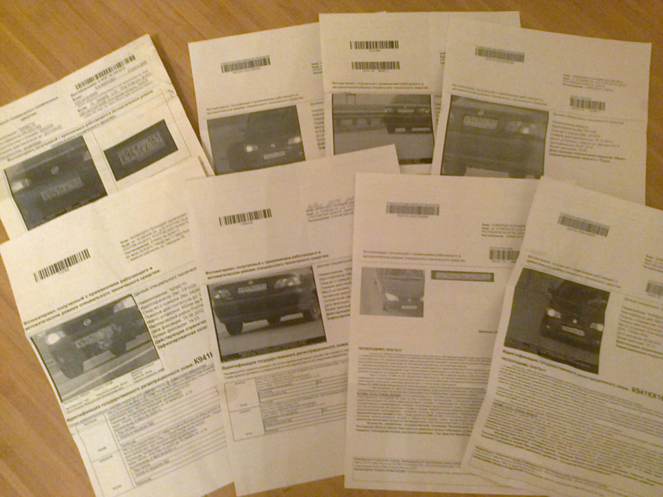 Как там… цыплят по осени? — FIAT Albea, 1,4 л, 2008 года | нарушение ...