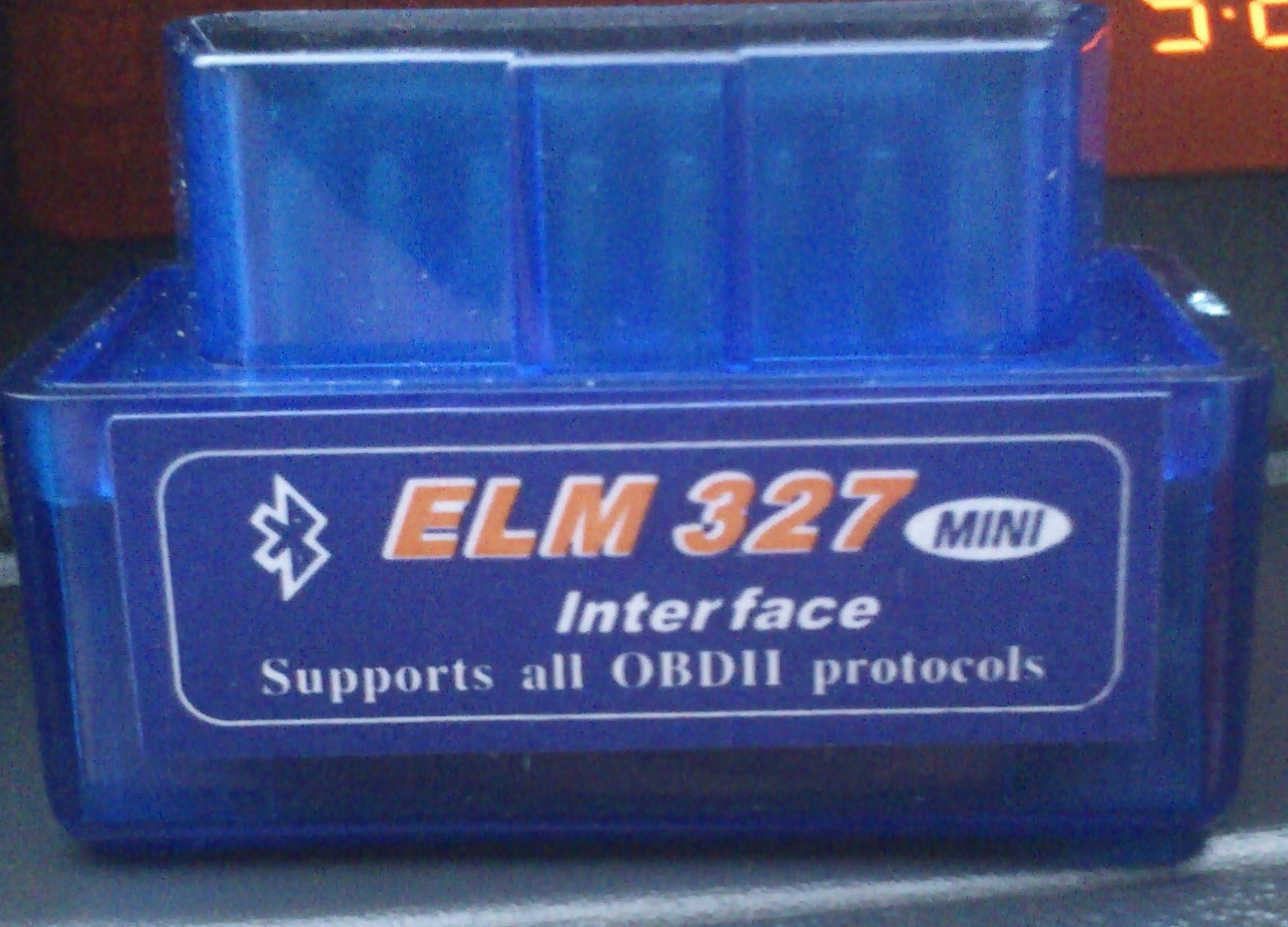 Elm327 v1.5. Китайские клоны Elm 327 v1.5. EML 327 Рено Симбол. Elm 327 разные цвета. Елм 327 версия 1.5 поддерживаемые