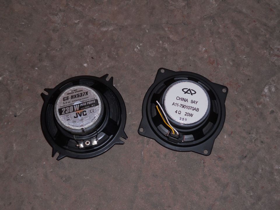 Динамики чери тигго. Штатные динамики chery tiggo 7 pro. Штатные динамики чери тигго. Динамик чери фора. Штатные динамики chery tiggo 7 pro.