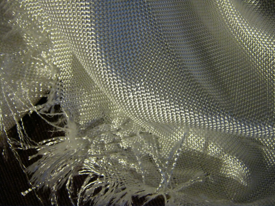 Фотохранилище. Не заходить! — Opel Omega B, 2 л, 1994 года | просто так ...