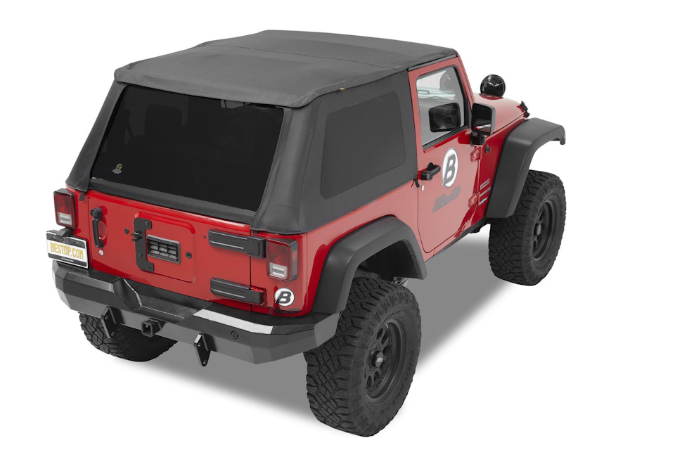 jeep wrangler без крыши. Смотреть фото jeep wrangler без крыши. Смотреть картинку jeep wrangler без крыши. Картинка про jeep wrangler без крыши. Фото jeep wrangler без крыши