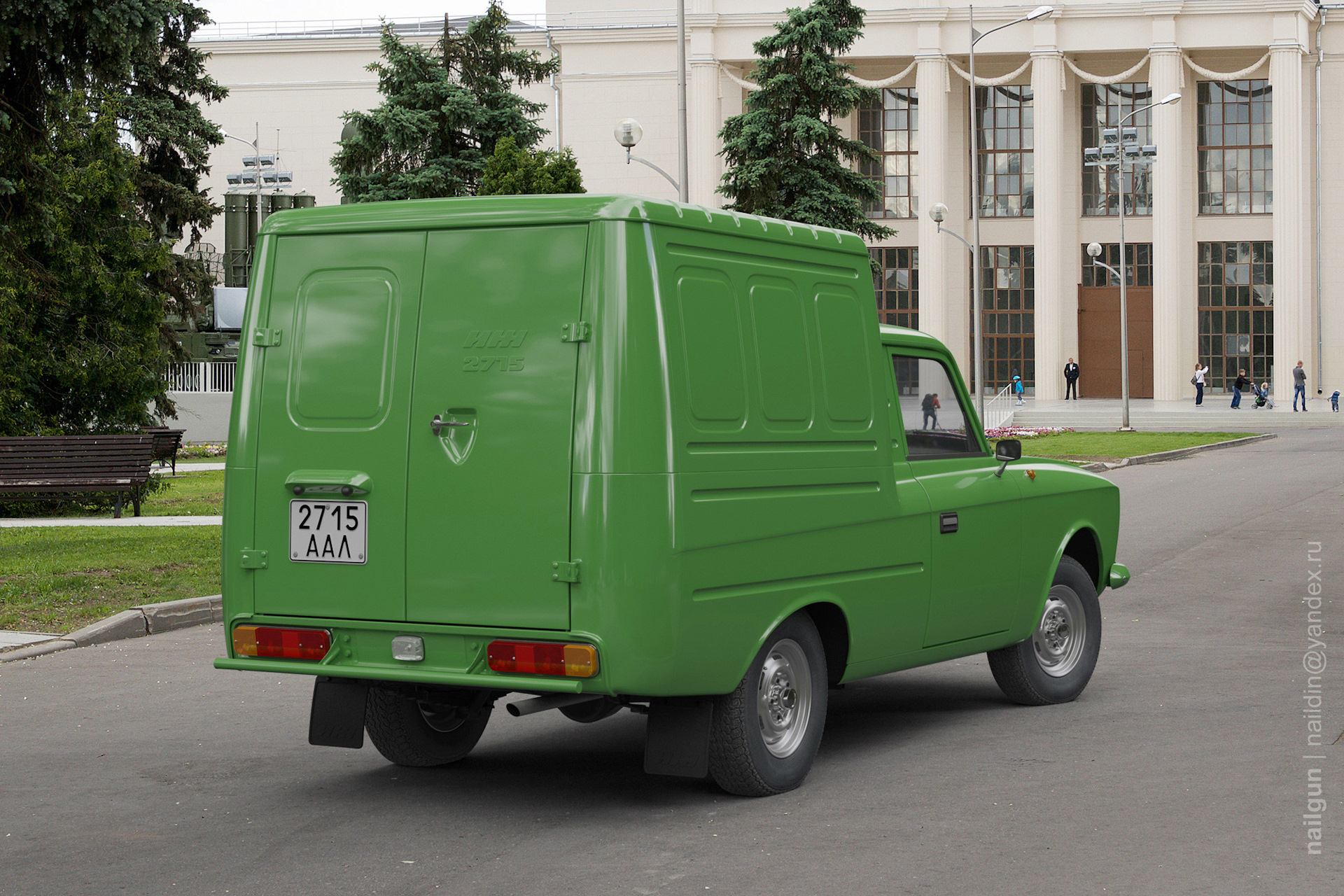 Каблучек. ИЖ-2715-01. Москвич ИЖ 2715. ИЖ 2715 грузовой фургон. Каблучок ИЖ 2715.