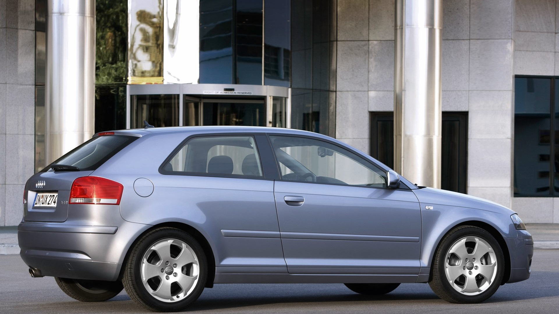 Ауди а3 2008 года. Audi a3 2008. Audi a3 2009. Ауди а3 купе 2008. Ауди а3 купе 2005.