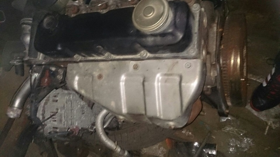 nissan qd32 для уаз nissan qd32 для уаз