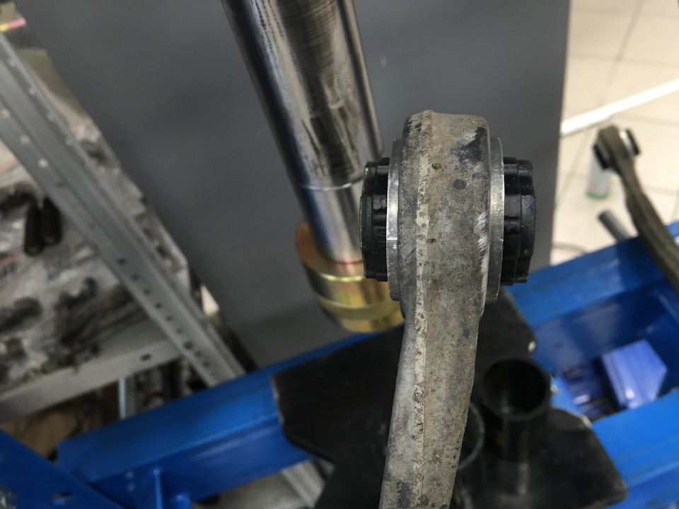 Результат — Peugeot 407 Coupe