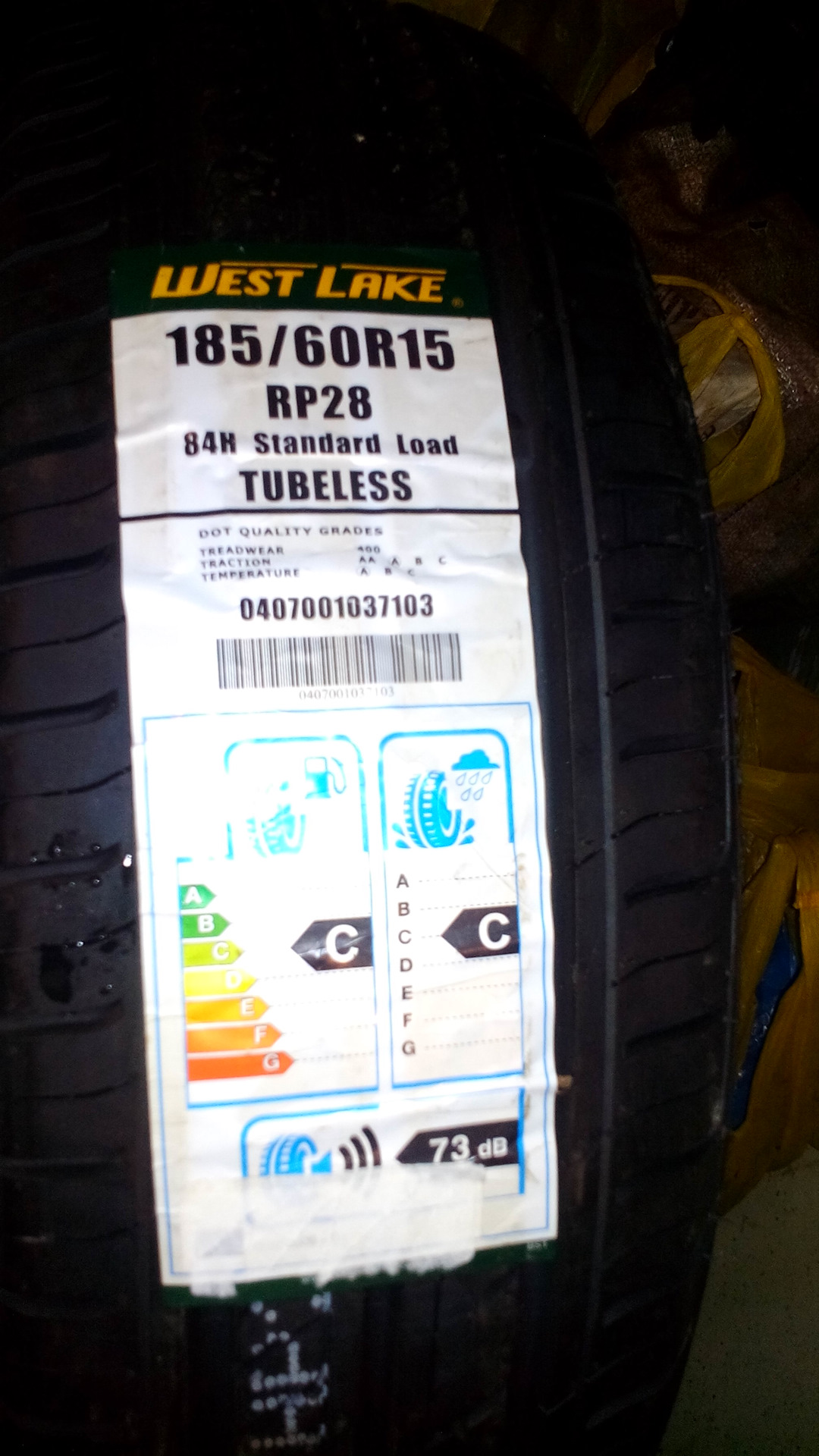 Вестлайк супер эко z107. 245/40r18 goodride(westlake) sa37 97y. Westlake 185 65 r15 отзывы. Westlake 185 65 r15 отзывы. Вестлайк супер эко z107.