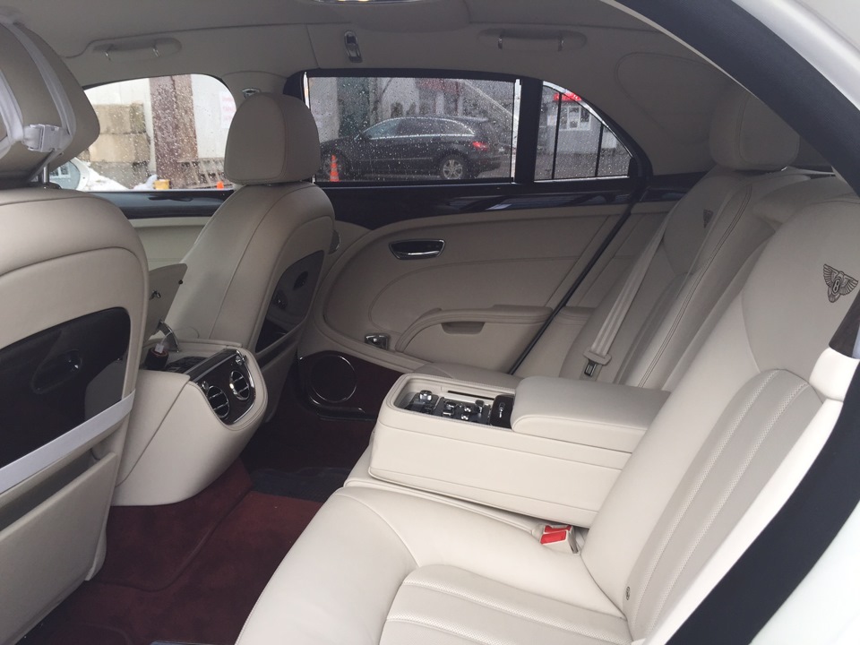 Π§ΡΠΎ ΠΊΡΡΡΠ΅ ΠΌΠ°ΠΉΠ±Π°Ρ
ΠΈΠ»ΠΈ Π±Π΅Π½ΡΠ»ΠΈ. Π‘ΠΌΠΎΡΡΠ΅ΡΡ ΡΠΎΡΠΎ Π§ΡΠΎ ΠΊΡΡΡΠ΅ ΠΌΠ°ΠΉΠ±Π°Ρ
ΠΈΠ»ΠΈ Π±Π΅Π½ΡΠ»ΠΈ. Π‘ΠΌΠΎΡΡΠ΅ΡΡ ΠΊΠ°ΡΡΠΈΠ½ΠΊΡ Π§ΡΠΎ ΠΊΡΡΡΠ΅ ΠΌΠ°ΠΉΠ±Π°Ρ
ΠΈΠ»ΠΈ Π±Π΅Π½ΡΠ»ΠΈ. ΠΠ°ΡΡΠΈΠ½ΠΊΠ° ΠΏΡΠΎ Π§ΡΠΎ ΠΊΡΡΡΠ΅ ΠΌΠ°ΠΉΠ±Π°Ρ
ΠΈΠ»ΠΈ Π±Π΅Π½ΡΠ»ΠΈ. Π€ΠΎΡΠΎ Π§ΡΠΎ ΠΊΡΡΡΠ΅ ΠΌΠ°ΠΉΠ±Π°Ρ
ΠΈΠ»ΠΈ Π±Π΅Π½ΡΠ»ΠΈ Π§ΡΠΎ ΠΊΡΡΡΠ΅ ΠΌΠ°ΠΉΠ±Π°Ρ
ΠΈΠ»ΠΈ Π±Π΅Π½ΡΠ»ΠΈ. Π‘ΠΌΠΎΡΡΠ΅ΡΡ ΡΠΎΡΠΎ Π§ΡΠΎ ΠΊΡΡΡΠ΅ ΠΌΠ°ΠΉΠ±Π°Ρ
ΠΈΠ»ΠΈ Π±Π΅Π½ΡΠ»ΠΈ. Π‘ΠΌΠΎΡΡΠ΅ΡΡ ΠΊΠ°ΡΡΠΈΠ½ΠΊΡ Π§ΡΠΎ ΠΊΡΡΡΠ΅ ΠΌΠ°ΠΉΠ±Π°Ρ
ΠΈΠ»ΠΈ Π±Π΅Π½ΡΠ»ΠΈ. ΠΠ°ΡΡΠΈΠ½ΠΊΠ° ΠΏΡΠΎ Π§ΡΠΎ ΠΊΡΡΡΠ΅ ΠΌΠ°ΠΉΠ±Π°Ρ
ΠΈΠ»ΠΈ Π±Π΅Π½ΡΠ»ΠΈ. Π€ΠΎΡΠΎ Π§ΡΠΎ ΠΊΡΡΡΠ΅ ΠΌΠ°ΠΉΠ±Π°Ρ
ΠΈΠ»ΠΈ Π±Π΅Π½ΡΠ»ΠΈ