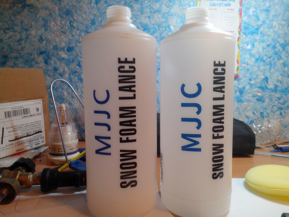 Фото в бортжурнале Skoda Octavia A7 Mk3