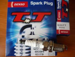 чери амулет какой бензин заливать. Смотреть фото чери амулет какой бензин заливать. Смотреть картинку чери амулет какой бензин заливать. Картинка про чери амулет какой бензин заливать. Фото чери амулет какой бензин заливать чери амулет какой бензин заливать. Смотреть фото чери амулет какой бензин заливать. Смотреть картинку чери амулет какой бензин заливать. Картинка про чери амулет какой бензин заливать. Фото чери амулет какой бензин заливать