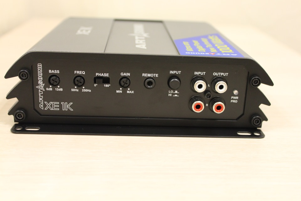 porn-my-sex-art-sound-cheerleader-xxx-sexy