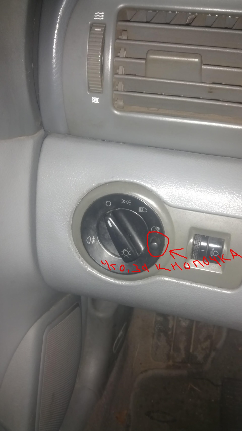 гидрики — Сообщество «Skoda Octavia Club» на DRIVE2