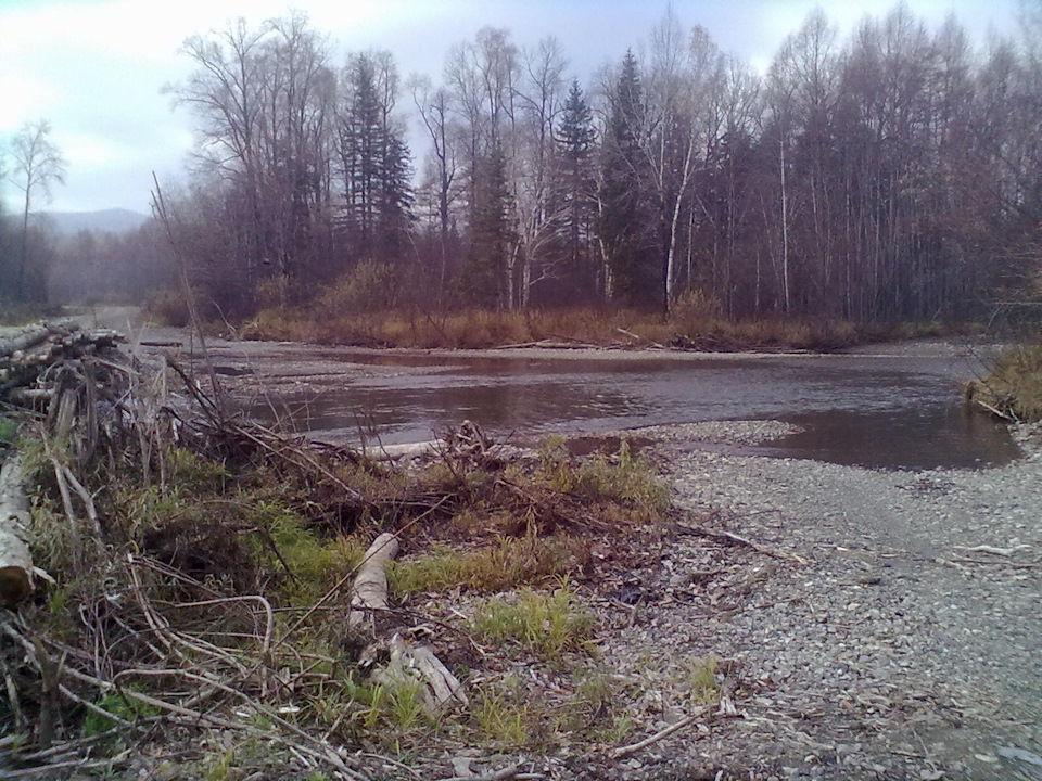 рыбалка на реке курица. Смотреть фото рыбалка на реке курица. Смотреть картинку рыбалка на реке курица. Картинка про рыбалка на реке курица. Фото рыбалка на реке курица рыбалка на реке курица. Смотреть фото рыбалка на реке курица. Смотреть картинку рыбалка на реке курица. Картинка про рыбалка на реке курица. Фото рыбалка на реке курица