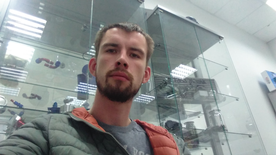 Отвязка лямд — Opel Astra J GTC, 1,6 л, 2012 года | тюнинг | DRIVE2