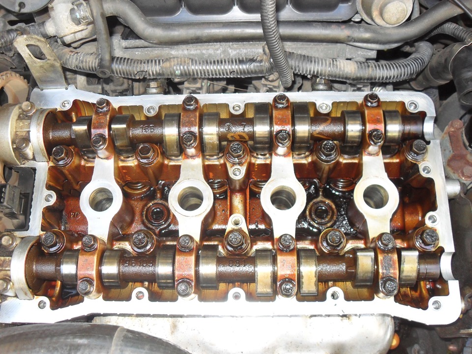 шевроле реззо какое масло лить в двигатель. Смотреть фото шевроле реззо какое масло лить в двигатель. Смотреть картинку шевроле реззо какое масло лить в двигатель. Картинка про шевроле реззо какое масло лить в двигатель. Фото шевроле реззо какое масло лить в двигатель шевроле реззо какое масло лить в двигатель. Смотреть фото шевроле реззо какое масло лить в двигатель. Смотреть картинку шевроле реззо какое масло лить в двигатель. Картинка про шевроле реззо какое масло лить в двигатель. Фото шевроле реззо какое масло лить в двигатель