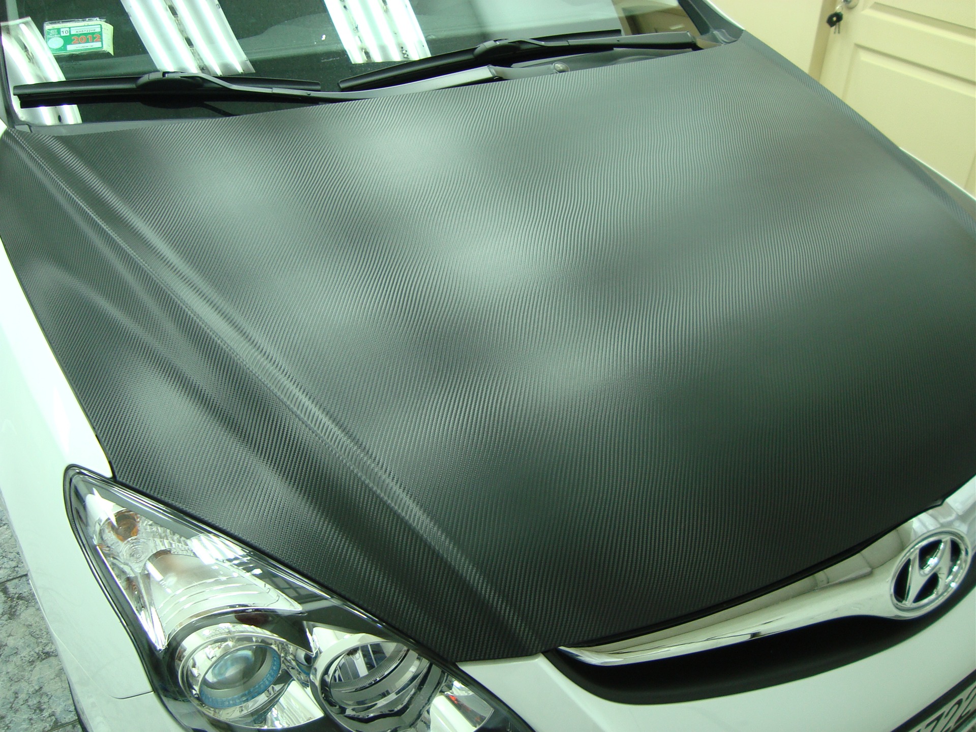 Карбоновая Пленка Купить В Спб