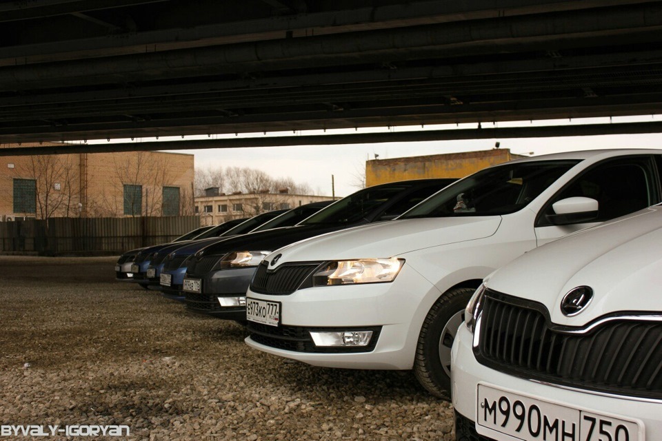 Rapid moscow. В068хо777 Автоинструктор Шкода Рапид Москва. Шкода Рапид милиция Южная Осетия.