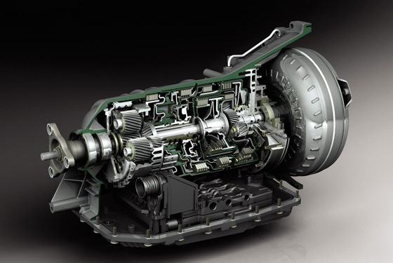 subaru klub na drive2