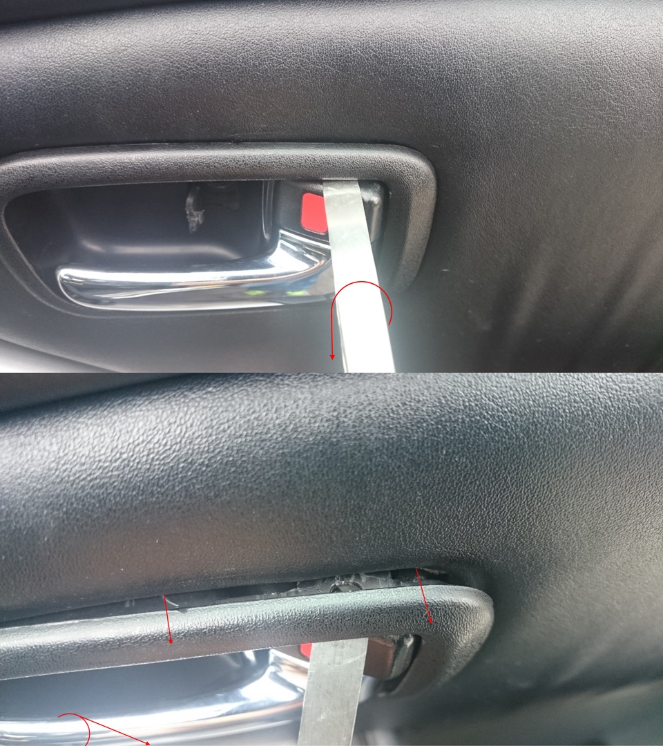 448bccas 960 ΠΎΠ±ΡΡΠ΅Π½ΠΈΠ΅ ΡΡΠ΅ΠΊΠ»ΠΎΠΏΠΎΠ΄ΡΠ΅ΠΌΠ½ΠΈΠΊΠΎΠ² lexus rx330