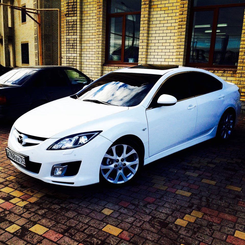 Мазда 6 2.5. Mazda 6 2009. Mazda 6 2009 White. Мазда 6 2009 белая. Мазда 6 2008 белая.