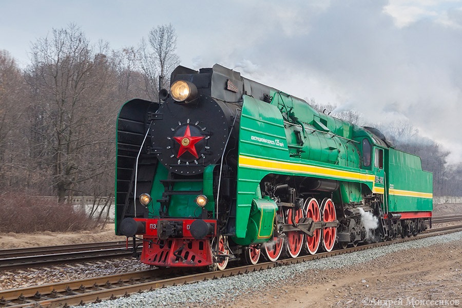 Локомотив п. Паровоз п-36 генерал. Советский паровоз п36. Пассажирский паровоз п36. Локомотив п36.