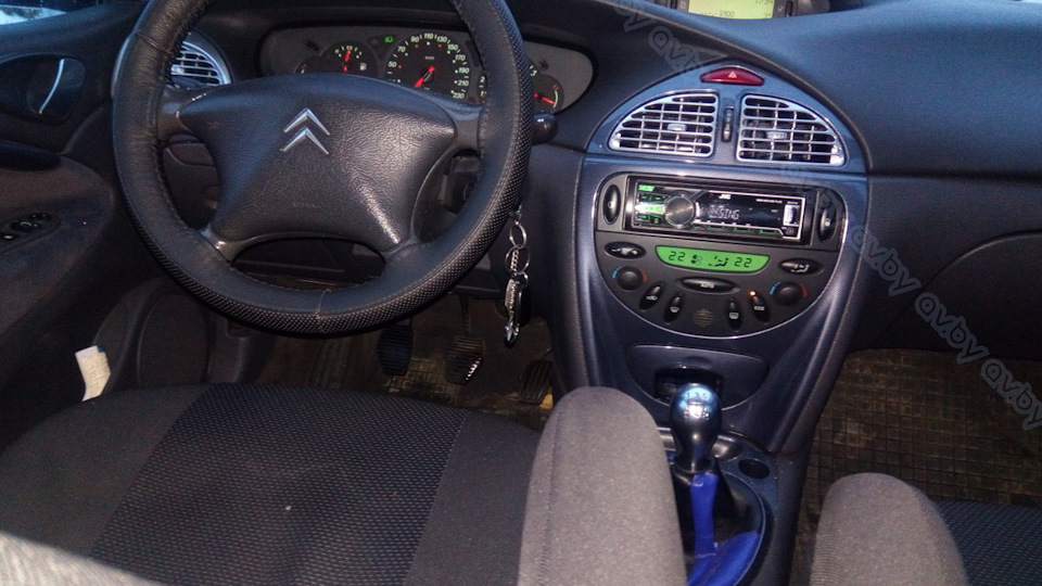 Kwestia życia I śmierci Wiedźmin 3 Приглашаем в групу citroen c5 — Citroen C5 (1G), 1,8 л, 2003 года
