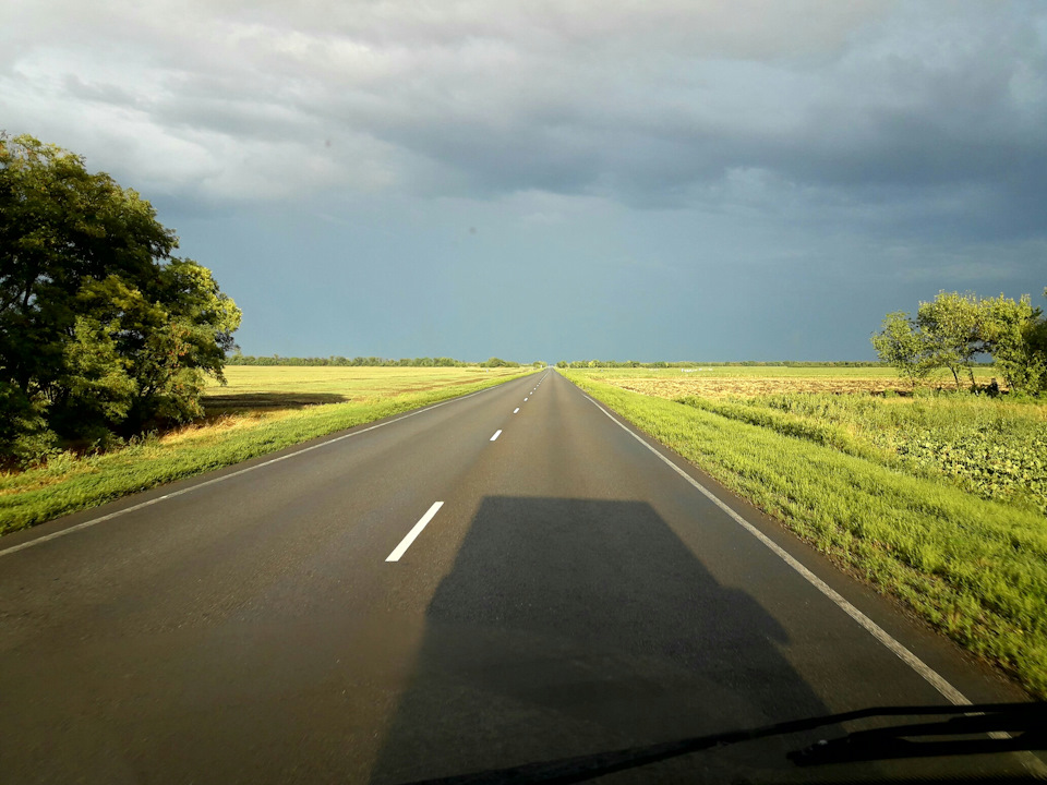 Замена венца — ГАЗ Газель, 2,9 л, 2016 года | поломка | DRIVE2