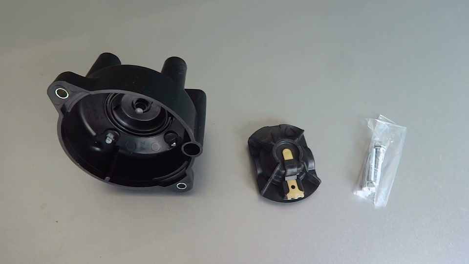 крышка трамблера мазда. крышка трамблера мазда. крышка трамблера мазда. крышка трамблера mazda 626. Mazda 626 крышка трамблёра s9 s5.