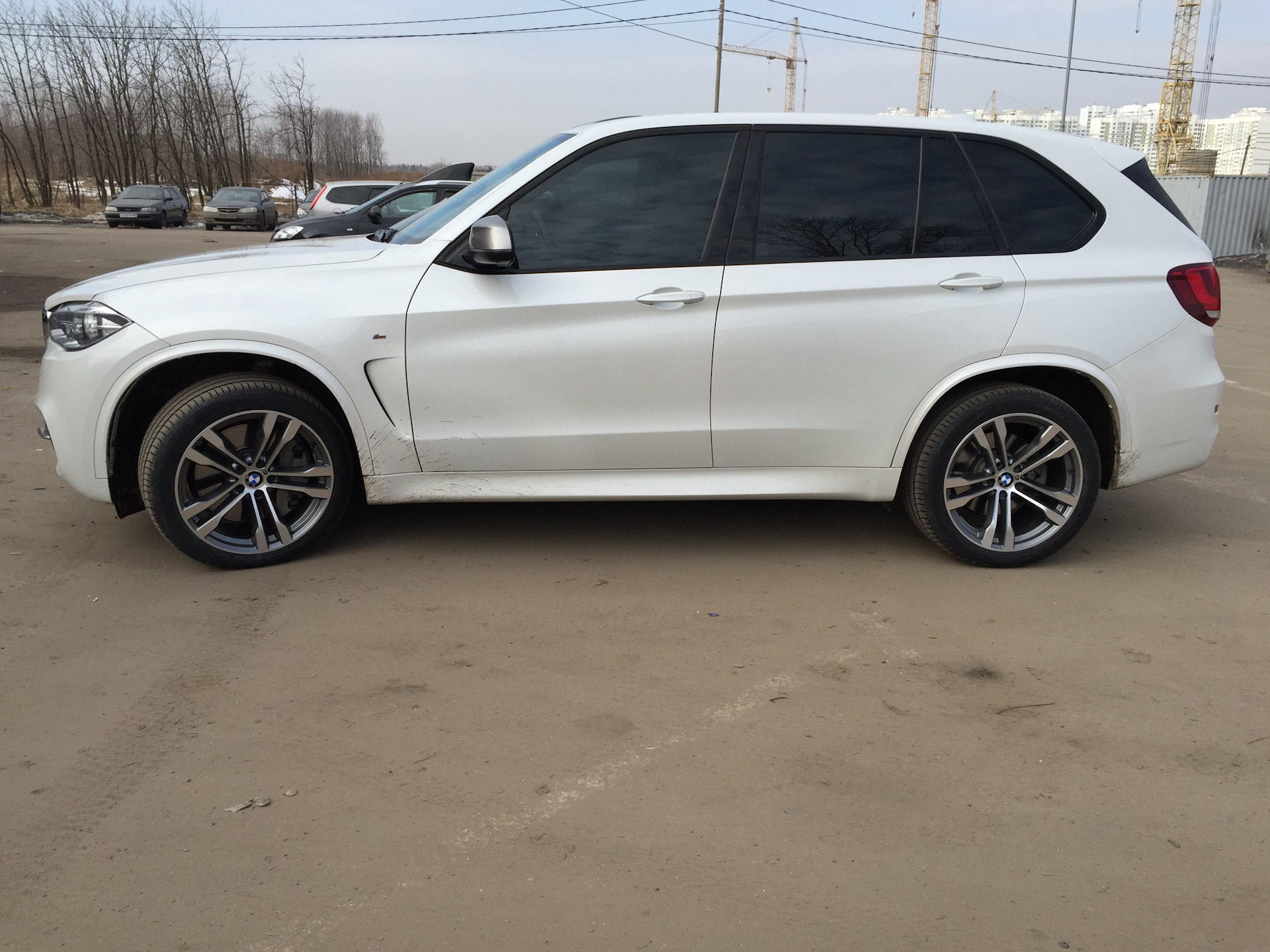 X x 20 x 5. 468 Стиль BMW x5. Колеса 468 стиль BMW x5 f15. 468 Стиль BMW x5 x6. 468 Стиль BMW r20.