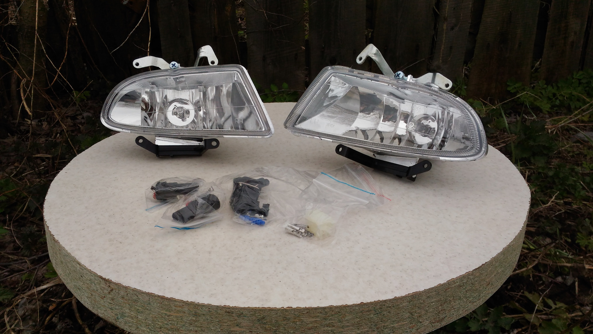 Hyundai accent тагаз противотуманная фара. Птф акцент тагаз. Птф акцент тагаз от mobis. Светодиодные птф акцент тагаз. Противотуманные фары акцент тагаз.