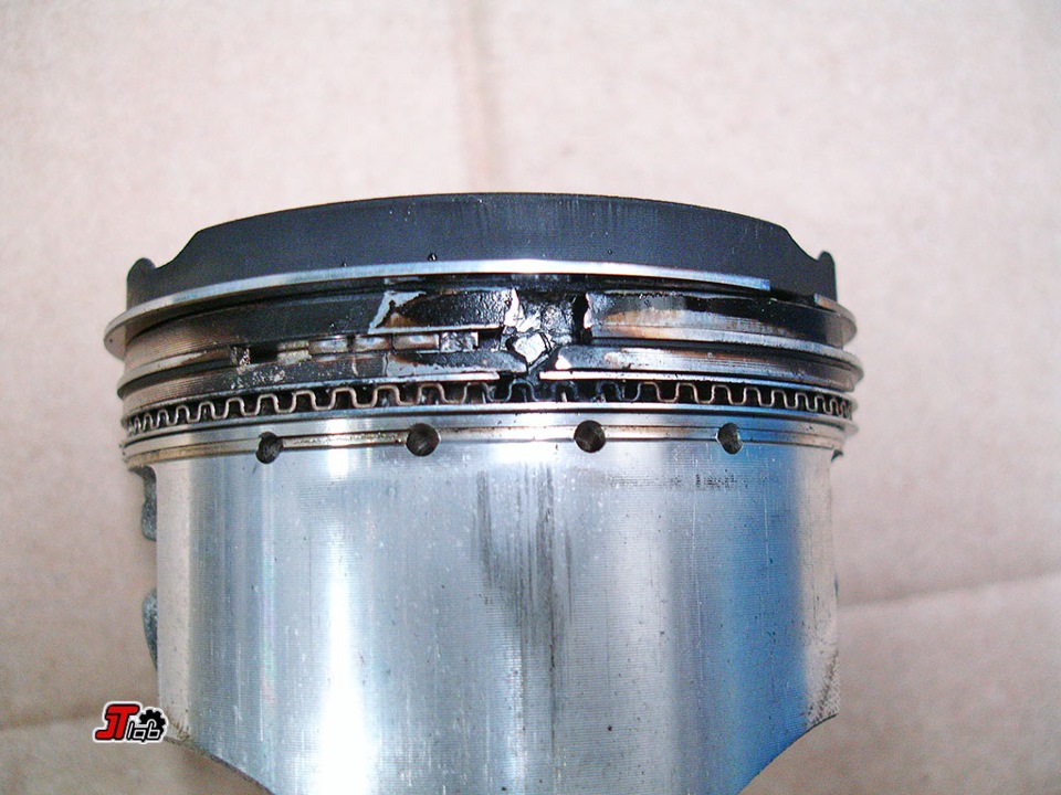 Фото в бортжурнале Honda Integra (DA5-DA9/DB1-DB2)