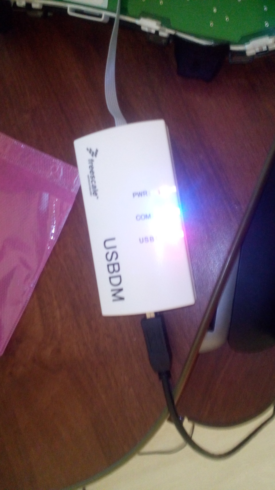 Фото в бортжурнале Lada Granta