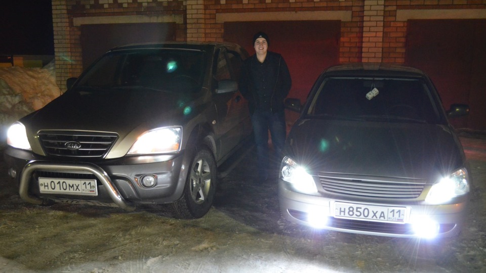 Ребят Подскажите что нужно клеить после виброизоляции ( Сплен или ...