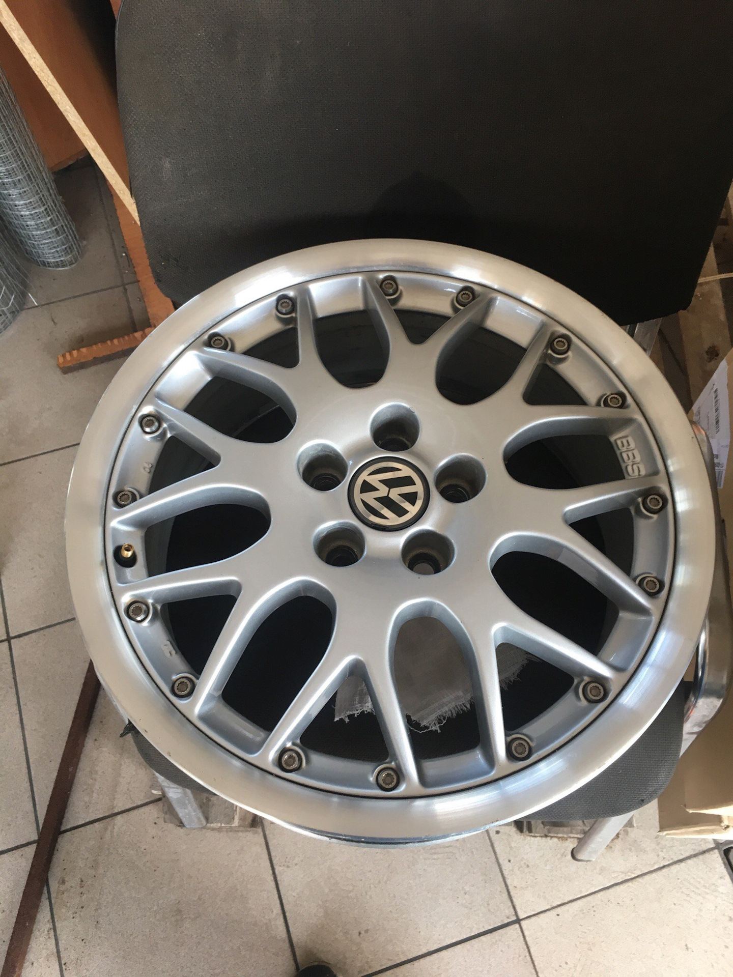 2 r16. BBS RS 771. BBS RS 771 r16. BBS Montreal 2 r16. BBS rs771 VW Polo.