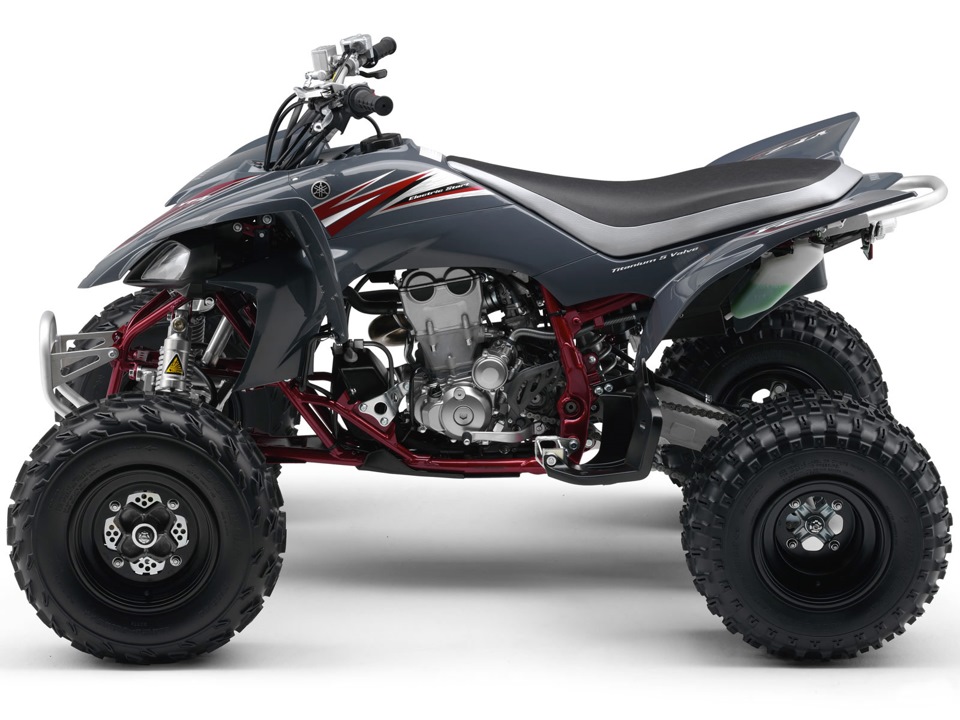 Мой красавец, обязательно опишу опыт владения в Блоге) — Land Rover Range Rover Evoque (1G)