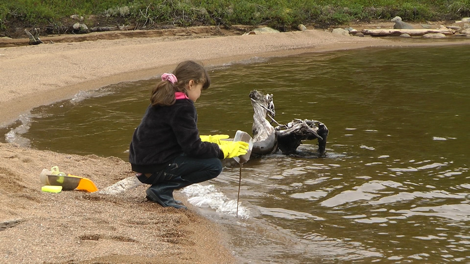 северное озеро черноголовка какая рыба водится. Смотреть фото северное озеро черноголовка какая рыба водится. Смотреть картинку северное озеро черноголовка какая рыба водится. Картинка про северное озеро черноголовка какая рыба водится. Фото северное озеро черноголовка какая рыба водится северное озеро черноголовка какая рыба водится. Смотреть фото северное озеро черноголовка какая рыба водится. Смотреть картинку северное озеро черноголовка какая рыба водится. Картинка про северное озеро черноголовка какая рыба водится. Фото северное озеро черноголовка какая рыба водится