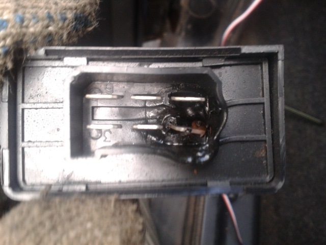 Ремонт гур и поиск ближнего света — ГАЗ 3110, 2,3 л, 2001 года | визит ...