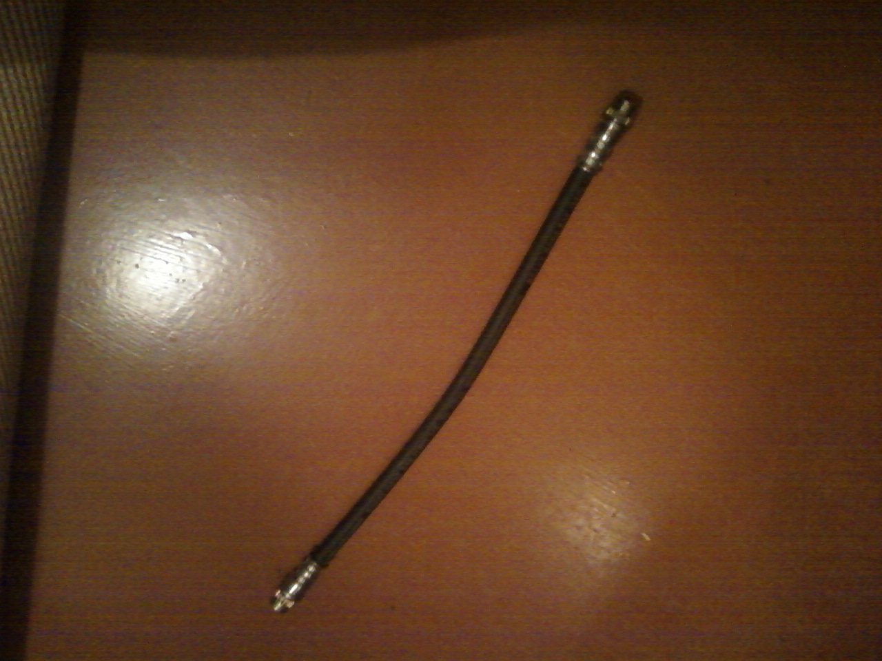 патрубок бмв е60 n46. шланги бмв е34. шланги бмв е34. шланг печки genesis 90. шланг гур е39 525.