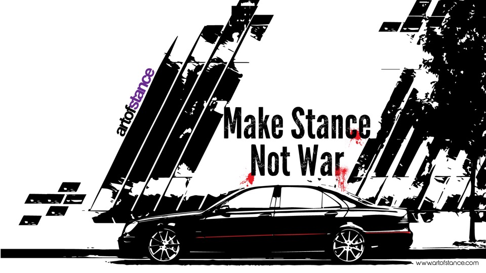 Why not stance. Эмблема stance. Stance наклейки. Make a stance. Stance СССР наклейка.