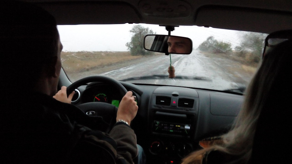 "Открытие". Программирование стеклоочистителя. Всем Калиноводам! — Lada ...