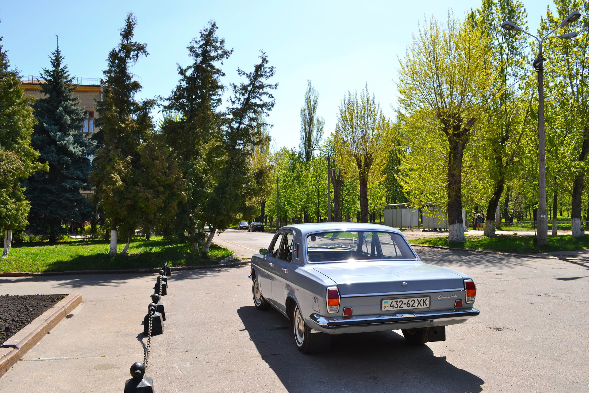 знак конец москвы. водитель. первый выезд в город. знак москва. первый выезд в город.