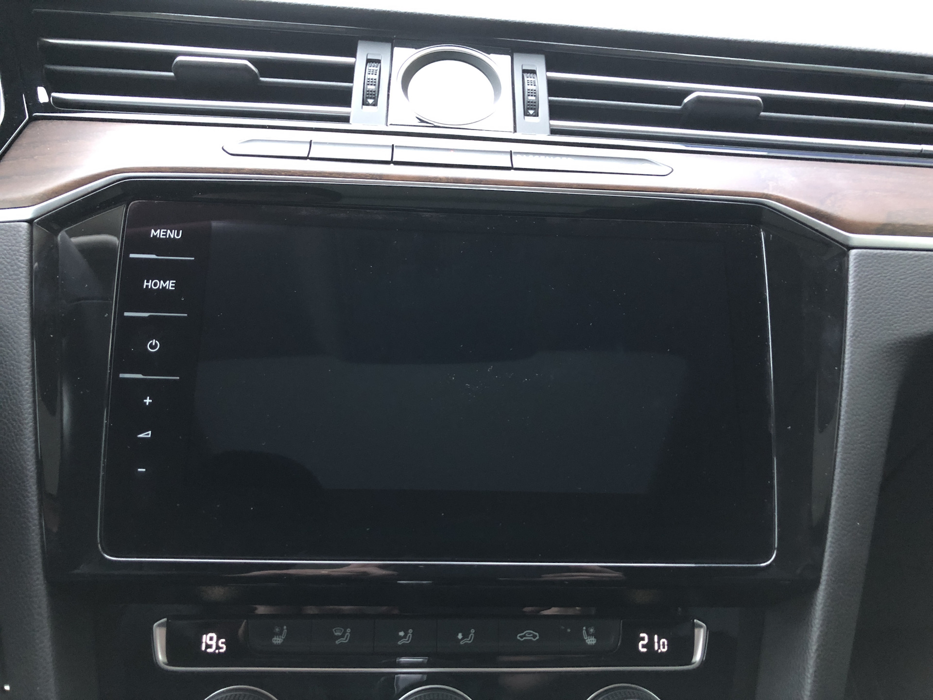 Pro mib. Discovery Media MIB 2.5 Passat b7. Discover Pro Passat b8. Установка Discovery Pro MIB 2.5 Passat b8. Загрузка навигации Пассат б8.