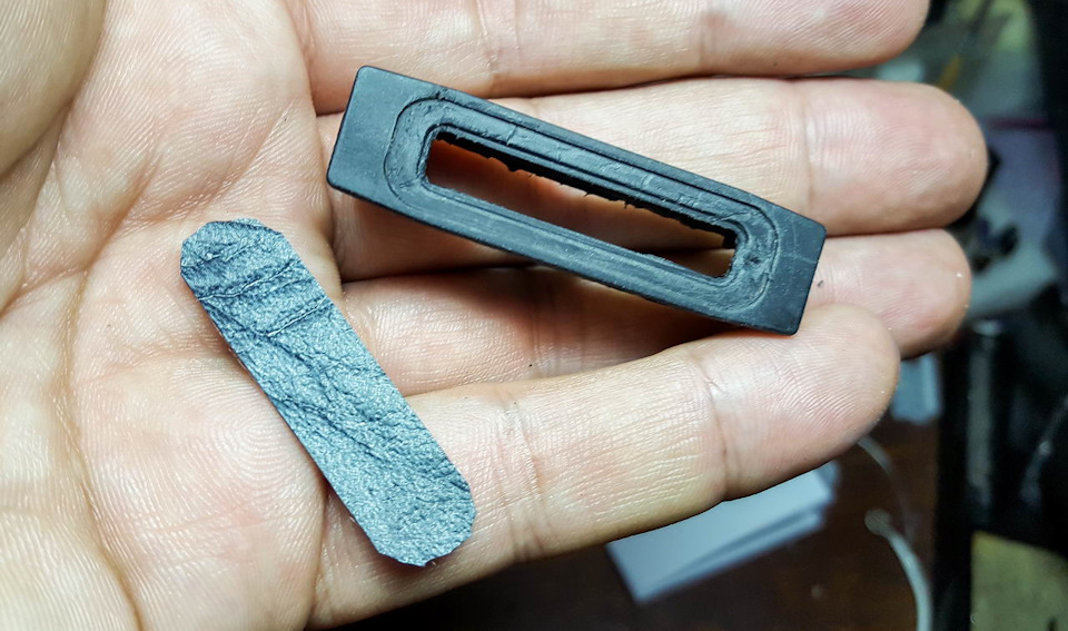 44AAAgBnvOA 960 Как открывается багажник ниссан кашкай