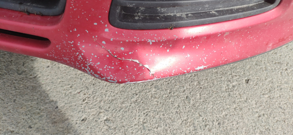 Ничего себе поездка — Ford Focus III Hatchback, 2 л, 2012 года ...