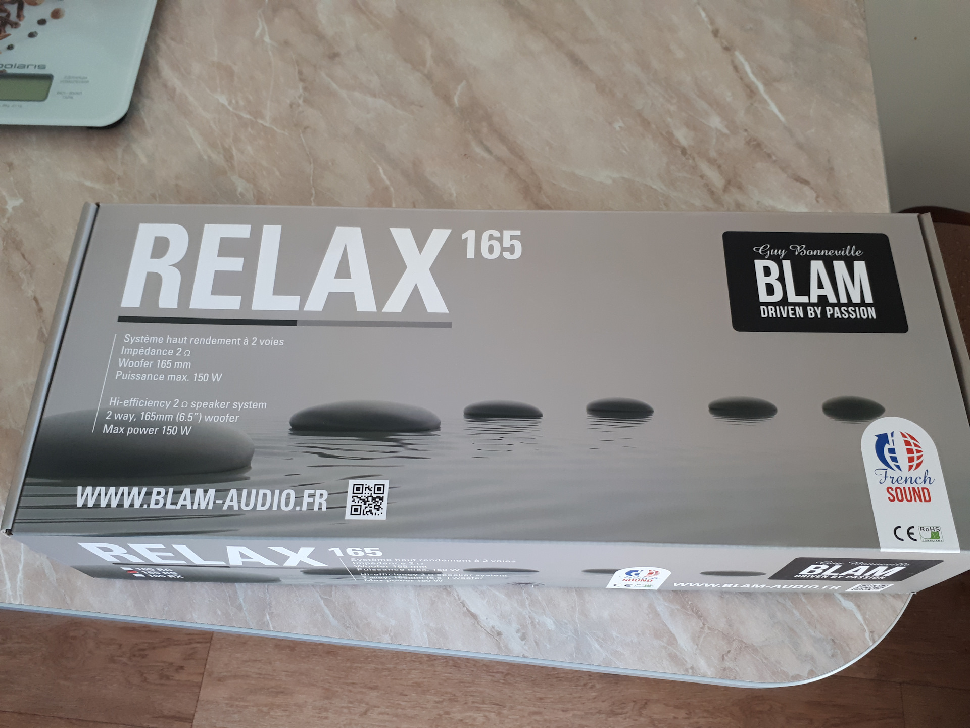 Blam relax 165. Blam Relax 165rx. Blam Relax 165 r2s. Blam 165lsq. Blam Relax 165 RS комплектация.
