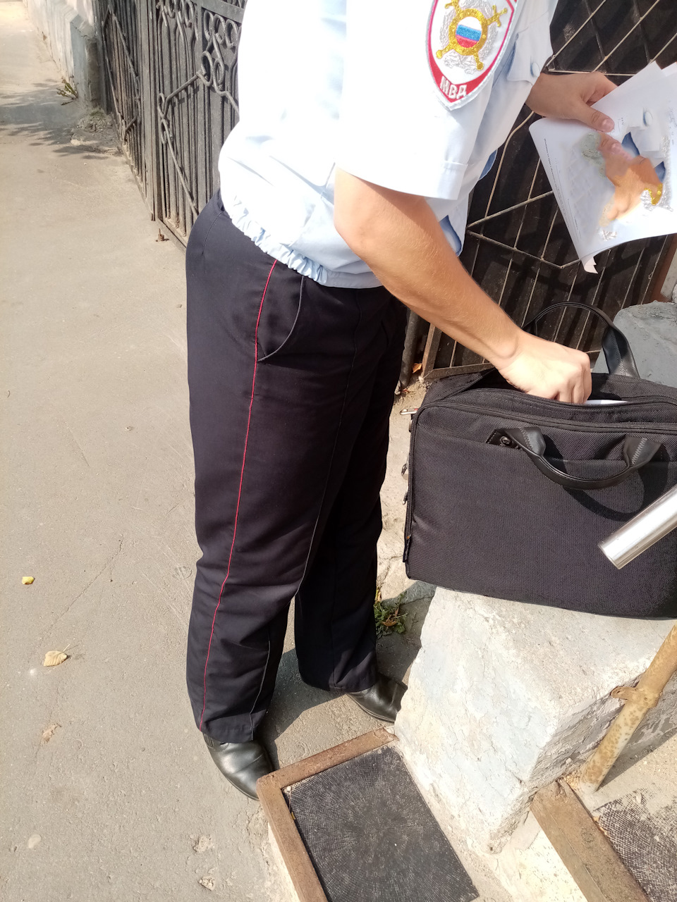 055 // сколько стоит царапина на диске. часть 2 окончательная ...