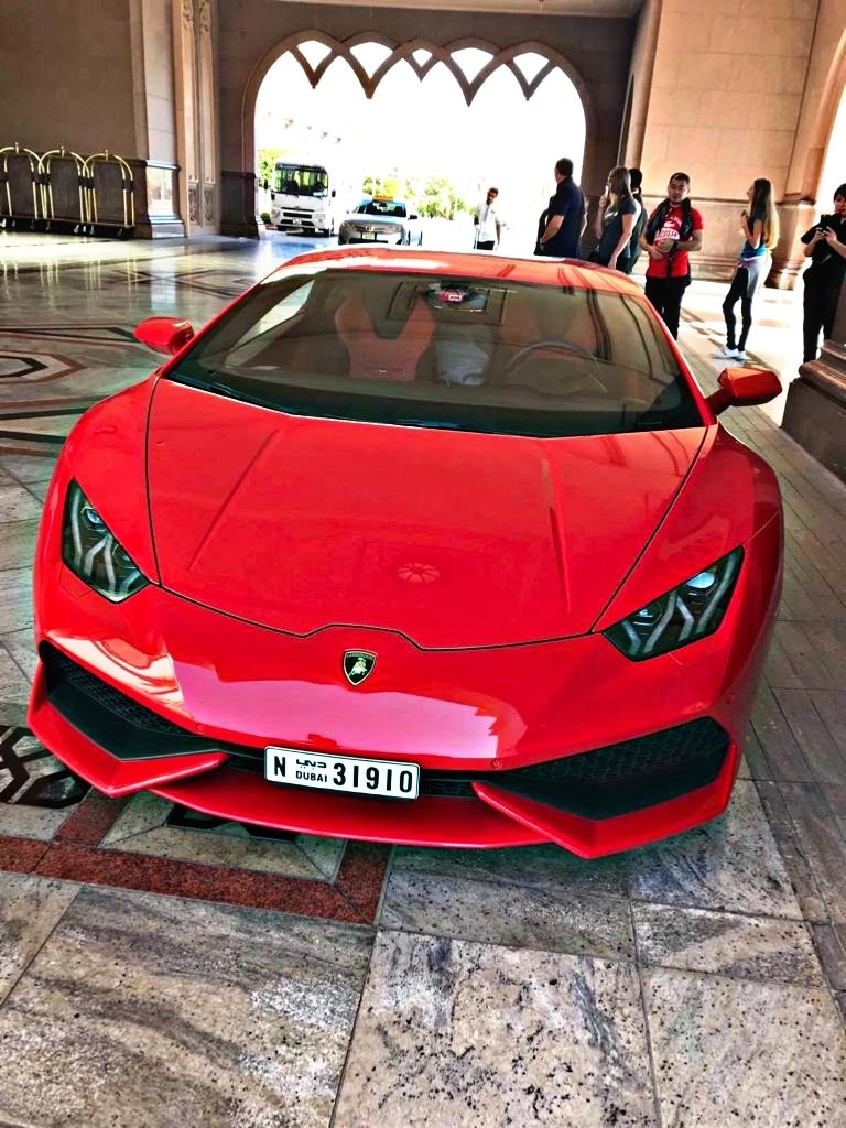 Красота на дороге:LAMBORGHINI HURACAN — DRIVE2