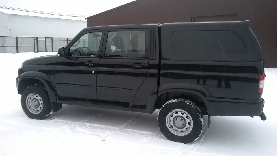 Уплотнитель жиклера омывателя уаз